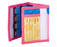 PowerA SWITCH Etui na 24 gry - Kirby - 1275525 - zdjęcie 5